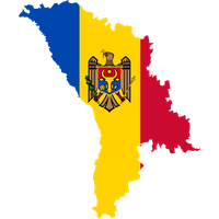 Coming Home: Moldova
