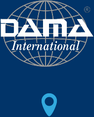 Data Management Association (Thailand-Bangkok) บน LinkedIn: Registration  DAMATHBKK- Introduction of DMBOX2 and CDMP Online session