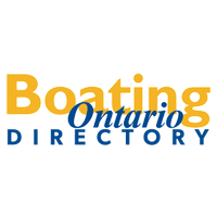 Your 2021 Boating Ontario Directory is here!