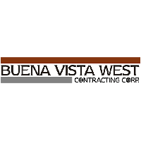 Buena Vista West Contracting Corp.
