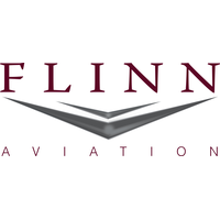 Flinn Aviation Joins National Aircraft Finance Association