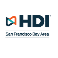 San Francisco Bay Area chapter featured in HDI Connect Spotlight