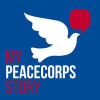 Peace Corps Achievements — September 2020
