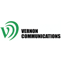 Vernon Communications LTD