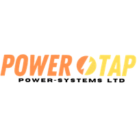 Power Tap Power Systems LTD
