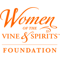 Women of the Vine & Spirits Foundation Awards More Than $100,000 to 2020 Scholarship Recipients