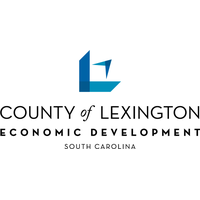 County of Lexington Economic Development