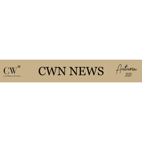 CWN Newsletter October 2020
