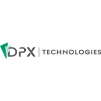 DPX Technologies Announces a New INTip™ Size Exclusion Chromatography Product Line