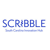 South Carolina Life Sciences: Innovating for the Greater Good