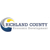 RIchland County Economic Development