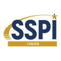 Space & Satellite Professionals International (SSPI) Welcomes New SSPI Canada Chapter