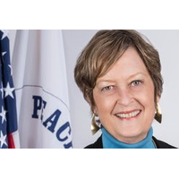 RPCVCO’s November 5 Online interview with Dr. Jody Olsen, Peace Corps Director