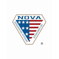 NOVA Kicks Off 2021 Spring Virtual Conference!