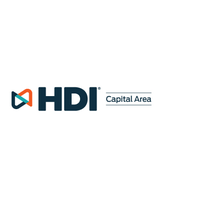 Capital Area chapter featured in HDI Connect Spotlight