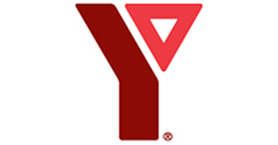 Downtown Y  YMCA-YWCA of Winnipeg