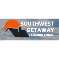 Southwest Getaway