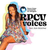 RPCV Voices: Why your Vote Matters in 2020