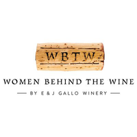 Inspiring Leadership Through Education: 24 Women Leaders Awarded Scholarships by E. & J. Gallo Winery’s Women Behind the Wine Educational Fund and the Women of the Vine & Spirits Foundation