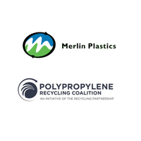 Canada’s Merlin Plastics Joining Industry Coalition to Advance Circularity of Polypropylene Food Packaging