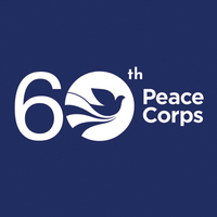 Peace Corps 60th Anniversary