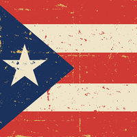 A First for Puerto Rico