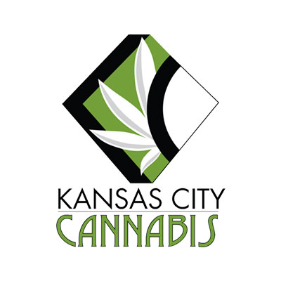 Missouri Cannabis Brands