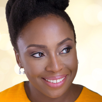 From the Guardian: Chimamanda Ngozi Adichie becomes "winner of winners" in Women's Prize for Fiction