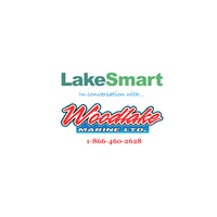 LakeSmart in Conversation with Woodlake Marine Ltd.
