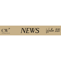 CWN Newsletter December 2020