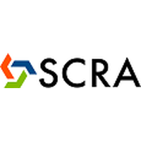 SCRA brings colleges, universities, and industry together to advance innovation
