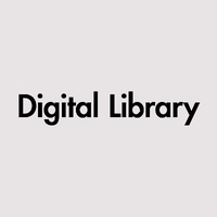 Launch of the New DRS Digital Library