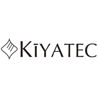 KIYATEC Announces Investment from Seae Ventures and Names Managing Partner Jason Robart to KIYATEC Board of Directors