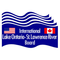The International Lake Ontario- St. Lawrence River Board to Implement Strategy to Deviate from Plan 2014 this Winter