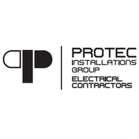 PROTEC GROUP