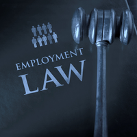 SCV CHAMBER’S 2021 EMPLOYMENT LAW UPDATE TO REVIEW NEW REQUIRED LAWS AND REGULATIONS FOR BUSINESSES