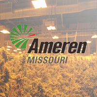 Ameren Missouri's Smart Energy Plan Economic Development Incentive Program