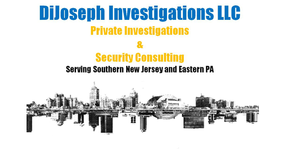 NJLPIA Inc. | DiJoseph Investigations LLC