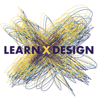The Call for Papers for Learn X Design 2021 is now open!