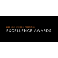 The 2019/2020 BCSF Excellence Awards