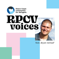 RPCV Voices: Refugee Resettlement in the Post Trump Era