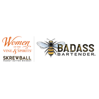 Women of the Vine & Spirits Launches Badass Bartender with Support of Skrewball Whiskey
