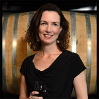 Women of the Vine & Spirits | The DNA of Talent: Investing in the ...