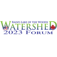 2023 Rainy-Lake of the Woods Watershed Forum