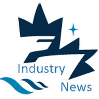 Celebrating 40 Years in Canada's Naval Industry