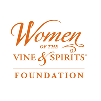 Women of the Vine & Spirits Foundation Selected as 2022/2023 Grantee of The Gérard Basset Foundation Education Fund