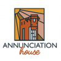Help Annunciation House Help Asylum Seekers in El Paso, Texas
