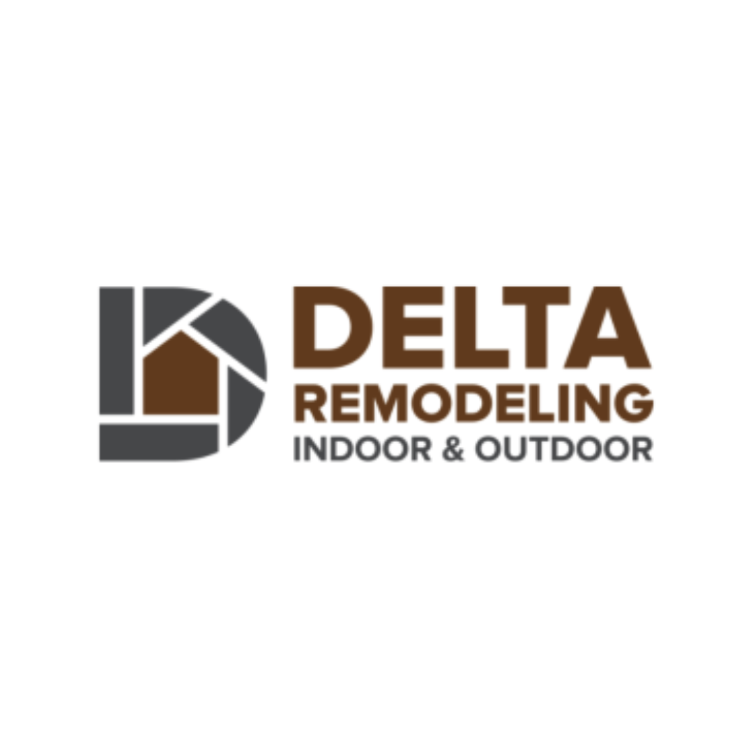Delta Remodeling Indoor & Outdoor