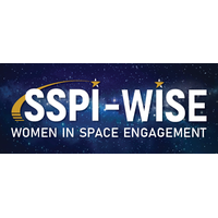 SSPI-WISE to Celebrate International Women’s Day with a Live Panel of Women Leaders in the Industry