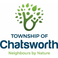 RFP - Townships of Georgian Bluffs and Chatsworth